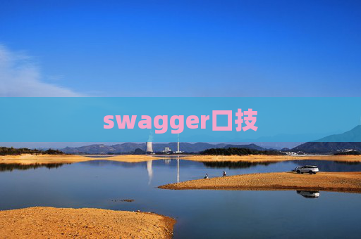 swagger口技